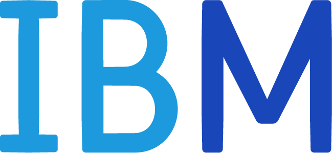 IBM Investimentos